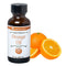 Orange Super Strength Flavour Oil 29.5ml - LorAnn