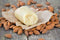 Marzipan (Almond Paste) 200g - Odense