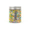 Sprinkle Mix - My Baby Just Cares For Me 70g Non Pareils