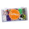 Sprinkle Mix - Halloween Bento Box 300g
