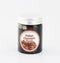 Chocolate Paste 120g Bakels Pettina