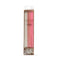 Candles:  Pink Ombre Glitter 15cm Tall Candles - 12pk