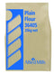 Flour: Plain Flour Bulk 12.5kg - Allied Mills