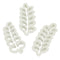 Cutter Set - Eucalyptus Wreath & Foliage 3 pc set