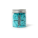 Sprinkles - Rods Matte Tiffany Blue (70g)