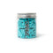 Sprinkles - Rods Matte Tiffany Blue (70g)