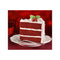 Red Velvet Cake Mix 1kg