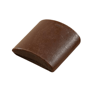 Dark Couverture Chocolate Melts 1.2kg - Nestle Royal