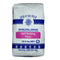 Flour - Self Raising Bulk 12.5kg - Manildra