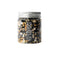 Sprinkle Mix - Starry Starry Night 75g