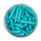 Sprinkles - Rods Matte Tiffany Blue (70g)