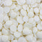 Chocolate - White Candy Melts / Choco Drops 500g