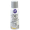 Edible Paint - Wilton Colour Mist - Silver