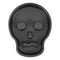 Cake Pan - Skull (Halloween) Novelty Cake Tin