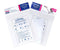 Piping Bags - Disposable Piping Bags - 12 inch - 10pk
