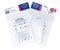 Piping Bags 10pk- Biodegradable Disposable Piping Bags - 12 inch